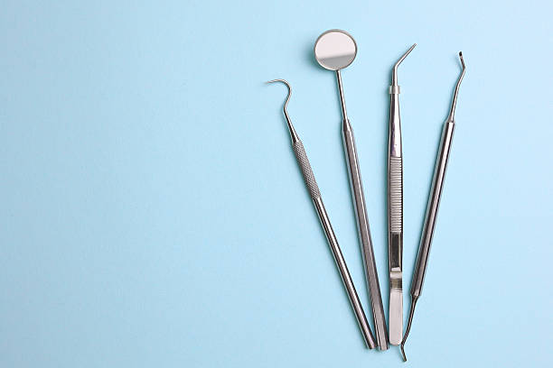 Top rated local Emergency Dentist specialists in Perry County County, OH